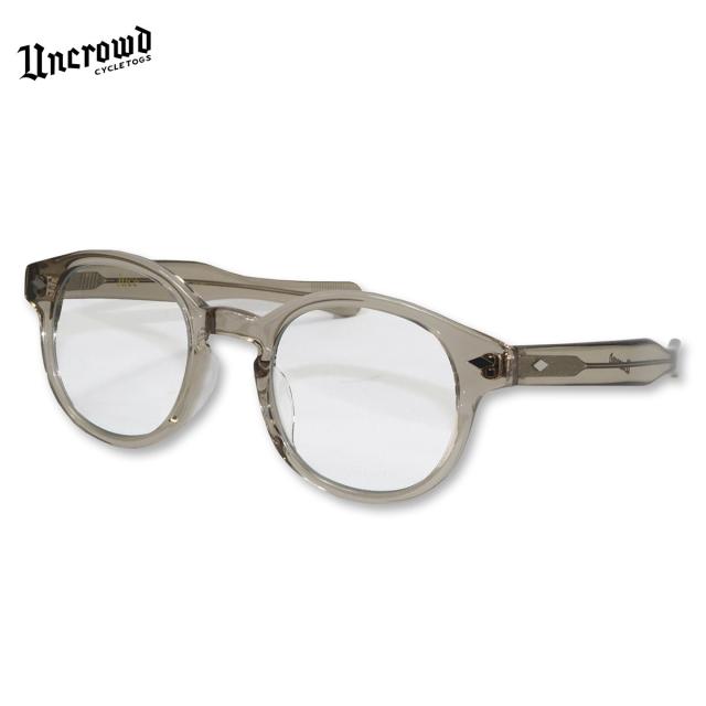 アンファンリッシュデプリメ サイズ:UNI 100415 刺繍ベースボール