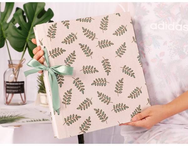 アルバム 卒業アルバム 家族 記念写真 Photo 旅行写真 Family 思い出 家族写真 秘密 差し入れ式 プレゼント ギフト 可愛いの通販はau Pay マーケット サーフトリップ