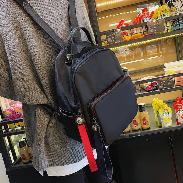 リュック レディース リュックサック 防水 ビジネスバッグ 旅行 カジュアル 人気 バックパック オシャレ 通勤 通学 古着感の通販はau Pay マーケット サーフトリップ