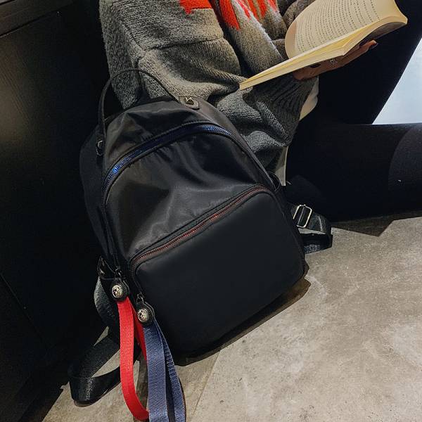 リュック レディース リュックサック 防水 ビジネスバッグ 旅行 カジュアル 人気 バックパック オシャレ 通勤 通学 古着感の通販はau Pay マーケット サーフトリップ