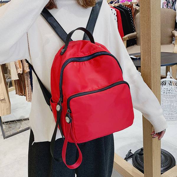 リュック レディース リュックサック 防水 ビジネスバッグ 旅行 カジュアル 人気 バックパック オシャレ 通勤 通学 古着感の通販はau Pay マーケット サーフトリップ