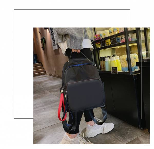 リュック レディース リュックサック 防水 ビジネスバッグ 旅行 カジュアル 人気 バックパック オシャレ 通勤 通学 古着感の通販はau Pay マーケット サーフトリップ