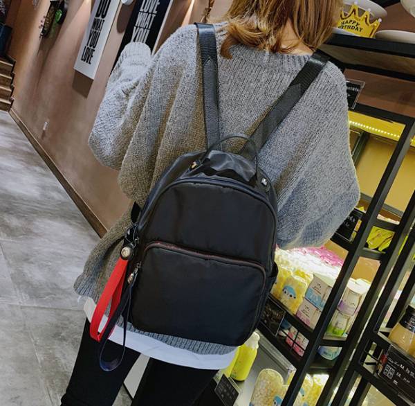 リュック レディース リュックサック 防水 ビジネスバッグ 旅行 カジュアル 人気 バックパック オシャレ 通勤 通学 古着感の通販はau Pay マーケット サーフトリップ