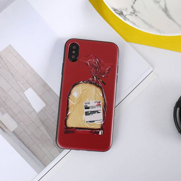カップル ブレッド 魚お寿司 スマホケース シリコーン オシャレ Iphonexr Xs Maxケース Iphonexs X 7p 8p Iphone7 8ケース 全機種対応の通販はau Pay マーケット サーフトリップ