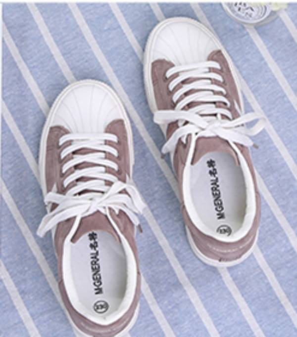 新作 スニーカー レディースシューズ キャンバススニーカー カラフル ハイカット オシャレ ファッションの通販はau Pay マーケット サーフ トリップ