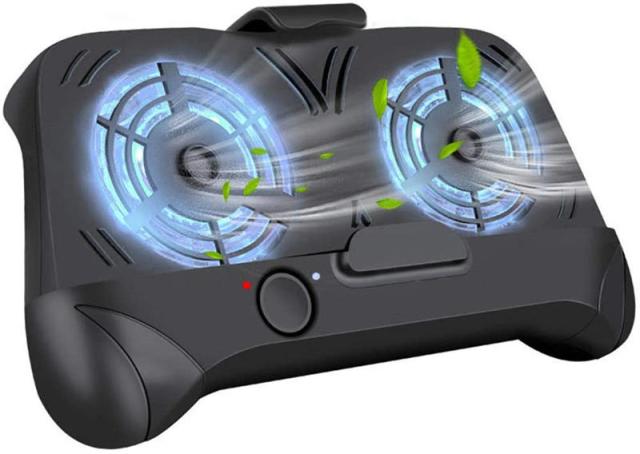 スマホ 冷却 フォン バッテリー 00mah 4 7インチ スマホスタンド 静音 小型 Usb充電式 スマホ散熱器 冷却クーラー 散熱効果抜群 4 7イの通販はau Pay マーケット ｈｕｋｉｈｏｕｓｅ