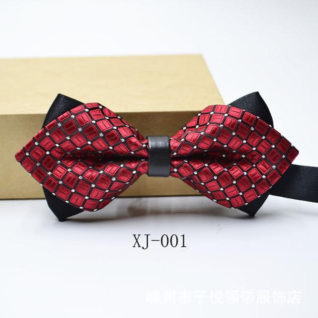 蝶ネクタイ ボウタイ メンズ 手結び蝶ネクタイ チーフ セット 洗濯可能 結婚式 披露宴 二次会 入学式 パーティー ギフトボックス付きの通販はau Pay マーケット ｈｕｋｉｈｏｕｓｅ