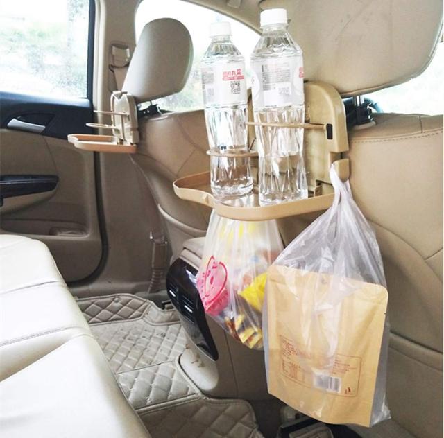 後部座席 ドリンクホルダー テーブル 車 車内用 折りたたみテーブル 自動車 車載の通販はau Pay マーケット hukihouse 後部座席 ドリンクホルダー テーブル 車 車内用 折りたたみテーブル 自動車 車載の通販はau Pay マーケット hukihouse