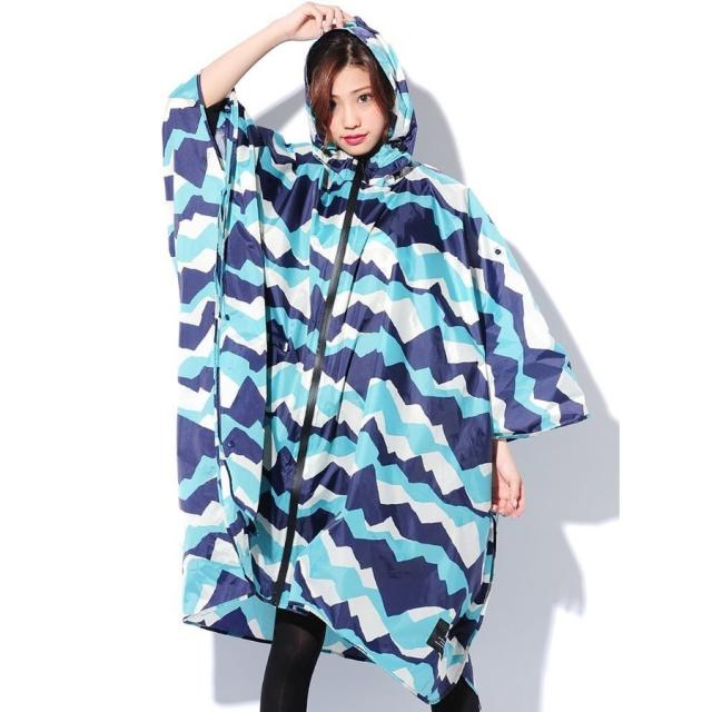 レインコート レディース 自転車 レインポンチョ おしゃれ ロータス式の撥水性 収納袋付き 綺麗 可愛い 軽量 防風 防水 防汚の通販はau Pay マーケット ｈｕｋｉｈｏｕｓｅ
