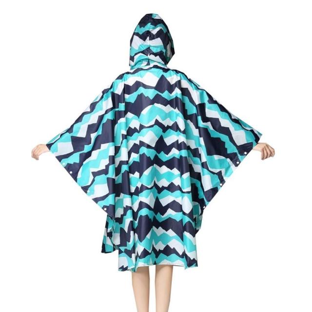 レインコート レディース 自転車 レインポンチョ おしゃれ ロータス式の撥水性 収納袋付き 綺麗 可愛い 軽量 防風 防水 防汚の通販はau Pay マーケット ｈｕｋｉｈｏｕｓｅ