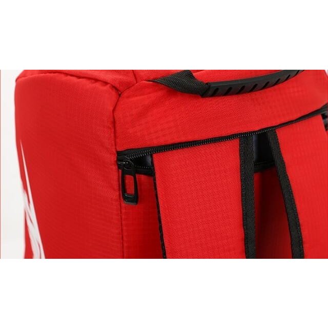 スポーツバック スポーツジムバッグ ジムバッグ フィットネスバッグ シューズ収納 トートバッグ リュックサック レディース メンズ の通販はau Pay マーケット ｈｕｋｉｈｏｕｓｅ