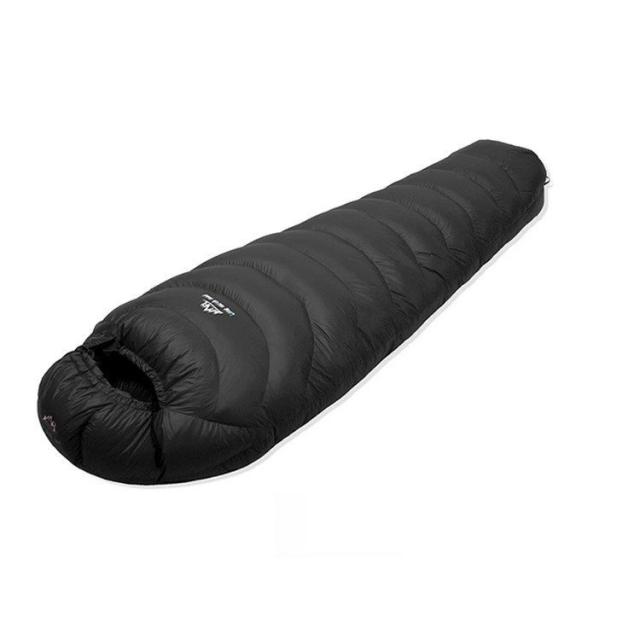 送料無料 高級ダウン寝袋 マミー型 コンパクト収納寝袋 シュラフ 登山 アウトドア 防災用 避難用 防水 最低使用温度 15度 ダウン1000gの通販はau Pay マーケット ｈｕｋｉｈｏｕｓｅ