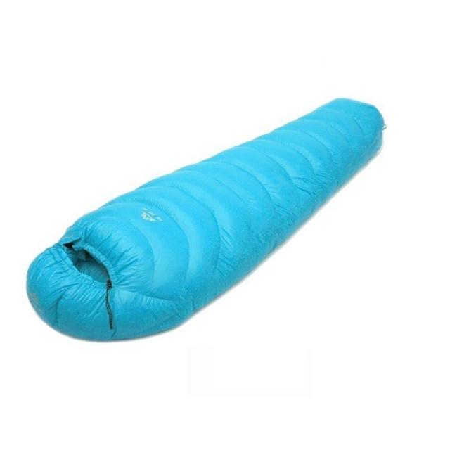 送料無料 高級ダウン寝袋 マミー型 コンパクト収納寝袋 シュラフ 登山 アウトドア 防災用 避難用 防水 最低使用温度 15度 ダウン1000gの通販はau Pay マーケット ｈｕｋｉｈｏｕｓｅ