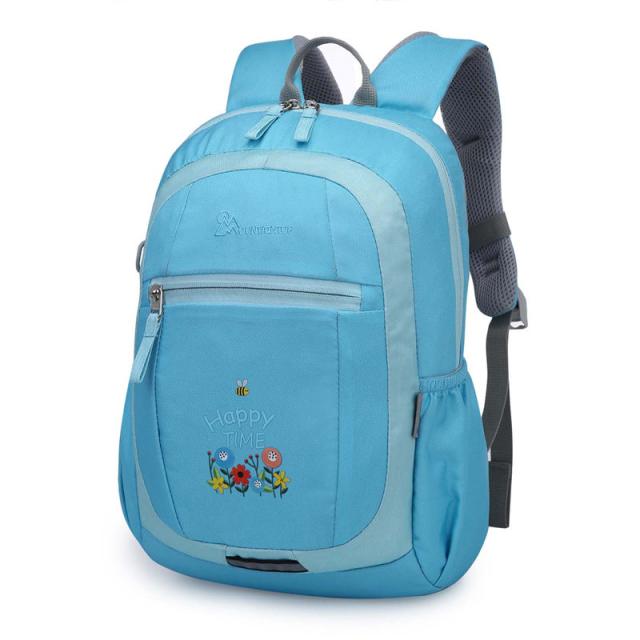 キッズ リュック 男の子 女の子 バッグ 子ども リュックサック小学生 通学 遠足 リュック バックパック デイパック 通塾バッグ 大容量 の通販はau Pay マーケット ｈｕｋｉｈｏｕｓｅ