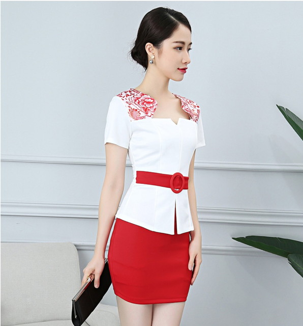 ミニドレス パーティードレス タイトスカート ミニ ドレス ワンピース 袖付き 大きいサイズ バイカラー タイトドレスの通販はau Pay マーケット Happy Dress Wowma店