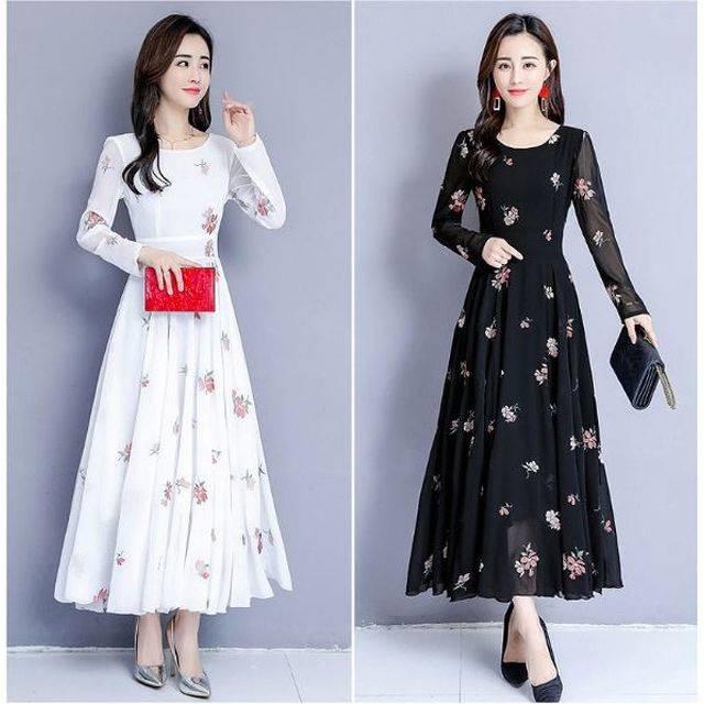 パーティードレス 結婚式 二次会 お呼ばれ ワンピース 袖あり お呼ばれドレス ドレス 代 30代 40代 長袖 ロングの通販はau Pay マーケット Happy Dress Wowma店