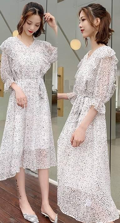 ロングドレス 結婚式 お呼ばれ ドレス パーティードレス マキシ丈 ワンピース 代 30代 40代 フレア Vネック 清楚 大人可愛いの通販はau Pay マーケット Happy Dress Wowma店 ロングドレス 結婚式 お呼ばれ ドレス パーティードレス マキシ丈 ワンピース 代 30代 40代 フレア Vネック 清楚 大人可愛いの通販はau Pay マーケット Happy Dress Wowma店