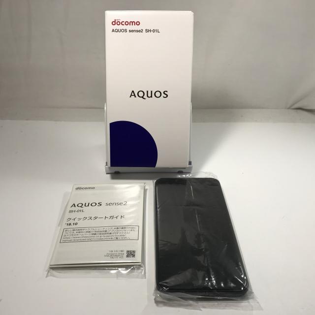 『新品同様』SCV41 Galaxy S10 ホワイト 本体 白ロム 送料無料 新品 未使用品 白ロム」SIMフリー Galaxy S10 scv41 white ※赤