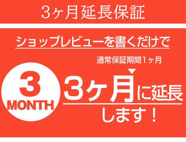 中古】Bランク 【やや傷や汚れあり】SIMロック解除済み 元au SCV45