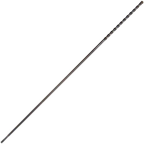 BOSCH(ボッシュ) SDSプラスビットS4 スーパーロング 12.5mmφX1000mm S41251000の通販は