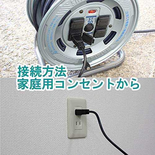 メルテック タイヤ交換工具 電動インパクトレンチ Meltec FT-50P