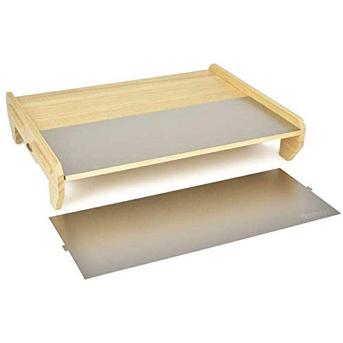 ベルモント(Belmont) ヤマタク BM-264