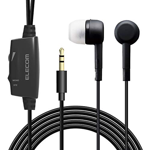 RICOH CX6 コンパクトデジタルカメラ【ジャンク品】の通販はau PAY