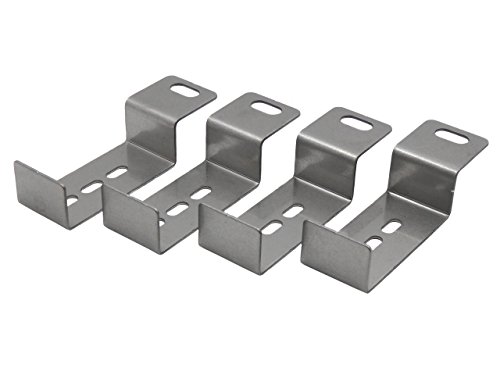 TOTO 湯ぽっと耐震用脚（床用） RHE706の通販は 6,679円