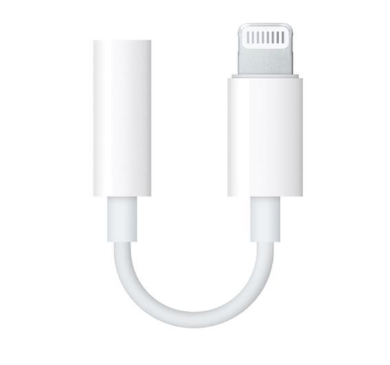 24時間以内発送 未使用 Apple純正iphoneイヤホン Earpods With Remote And Mic 3 5mm バルク品ヘッドフォンジャック変換アダプター2の通販はau Pay マーケット アキラネット