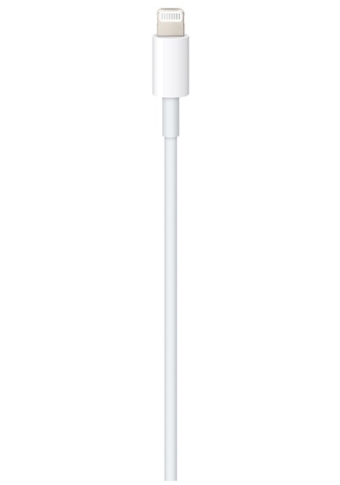 2点セットapple 純正18w Usb C電源アダプタ Usb C Lightningケーブル 1 M Iphone11 Pro Max純正付属品 数量限定 バルク新品の通販はau Pay マーケット マリの屋