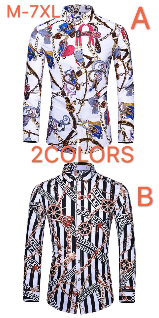 メンズ アロハシャツ長袖 の通販はau Pay マーケット マリの屋