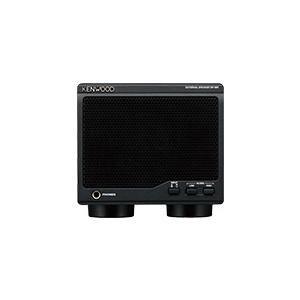 SP-890　ケンウッドTS-890用外部スピーカー ハイカットやローカットフィルター付きでお好みの音色に調整