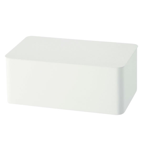 ウェットシートケース Tower 除菌 ウェットティッシュ ケース 除菌シート おしりふきケース 除菌ティッシュ トイレブラシ 使い捨て 収納の通販はau Pay マーケット E 暮らしrあーる