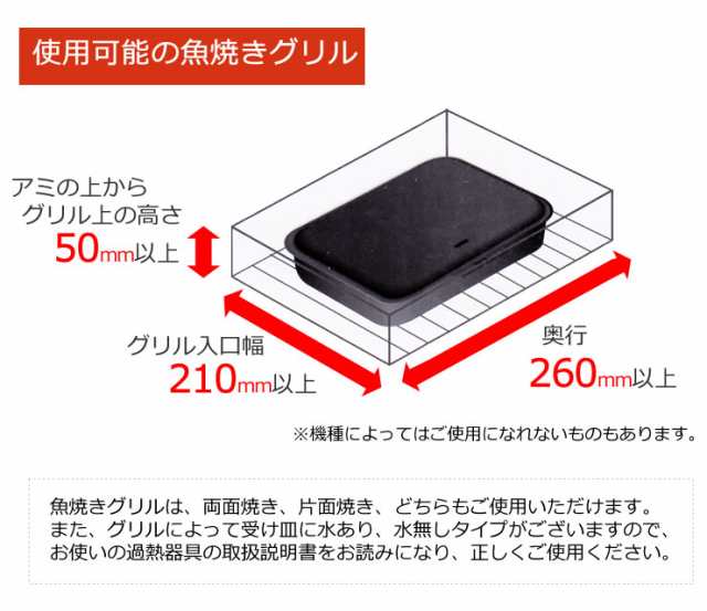 ラクッキング 鉄製蓋 ハンドル付 角型グリルパン[25×17cm] ウェーブ HB-3994 フタを使ってふっくら旨味凝縮 ［パール金属］魚焼きグリルの通販はau  PAY マーケット - e-暮らしRあーる