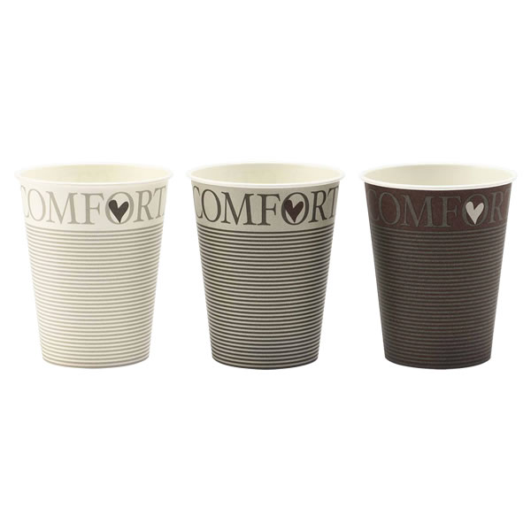送料無料 デザイナーズカップ 275ml 2400個 9オンス 3色 サンナップ 日本製 使い捨て紙コップ 会社 おしゃれ 業務用の通販はau Pay マーケット E 暮らしrあーる 送料無料 デザイナーズカップ 275ml 2400個 9オンス 3色 サンナップ 日本製 使い捨て紙コップ 会社 おしゃれ 業務用の通販はau Pay マーケット E 暮らしrあーる