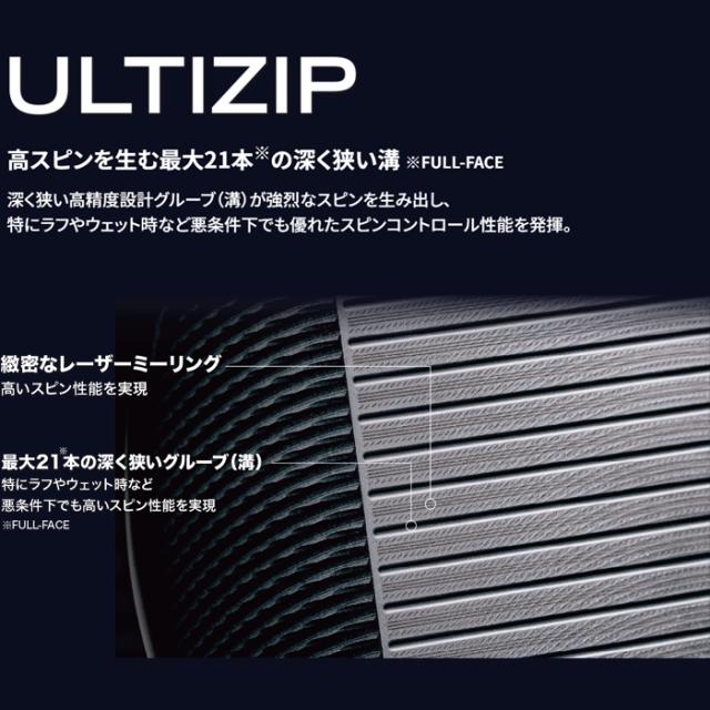 クリーブランド　RTZ　ウェッジ　ツアーサテン　ブラックサテン　N.S.950neo　N.S.MODUS115　スチール　ゴルフクラブ