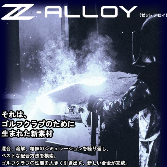 クリーブランド　RTZ　ウェッジ　ツアーサテン　ブラックサテン　N.S.950neo　N.S.MODUS115　スチール　ゴルフクラブ