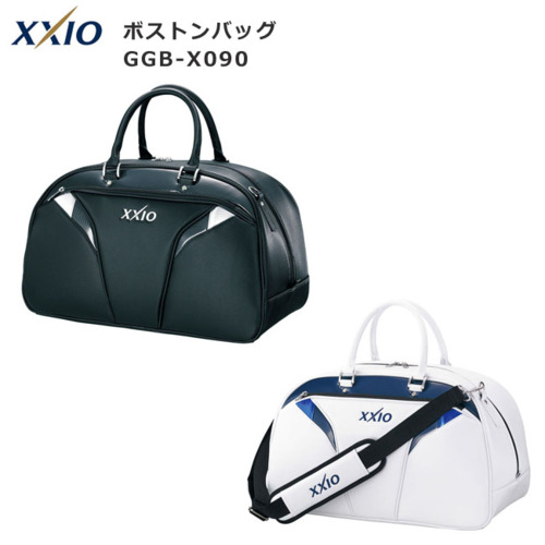 Ggb X090 ダンロップ Dunlop ボストンバッグ ゴルフバッグの通販はau Pay マーケット レビューを書いてポイント 1 格安ゴルフ