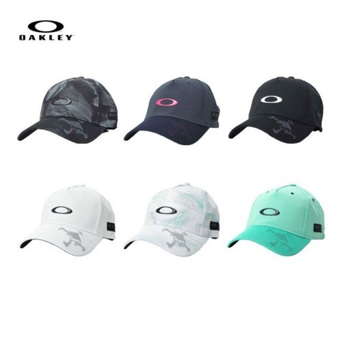 オークリー Oakley Skull Layer Cap 13 0 スカルレイヤーキャップjp ゴルフキャップの通販はau Pay マーケット レビューを書いてポイント １ 格安ゴルフ