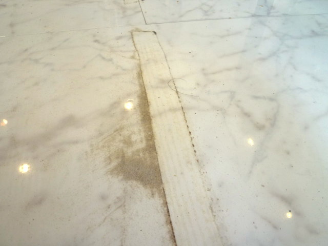 無料サンプル付 送料無料 業務用シールはがし 強力シール剥がし スプレー 即納 ヘラセット 窓 プチプチ 断熱シート 結露の通販はau Pay マーケット お掃除 コーティングの専門店ｋｉｓ