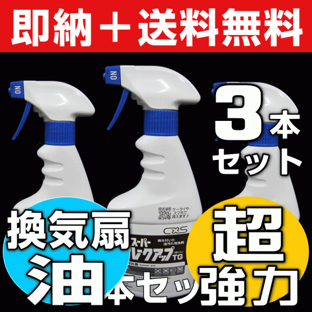 無料サンプル付 送料無料 レンジフード 換気扇油汚れ分解 超強力洗剤 ガスレンジ 五徳 魚焼きグリルのギトギトコゲ油汚の通販はau Pay マーケット お掃除 コーティングの専門店ｋｉｓ