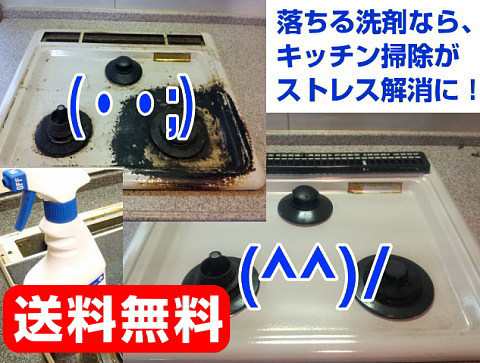 無料サンプル付 送料無料 レンジフード 換気扇油汚れ分解 超強力洗剤 ガスレンジ 五徳 魚焼きグリルのギトギトコゲ油汚の通販はau Pay マーケット お掃除 コーティングの専門店kis 無料サンプル付 送料無料 レンジフード 換気扇油汚れ分解 超強力洗剤 ガスレンジ 五徳 魚焼きグリルのギトギトコゲ油汚の通販はau Pay マーケット お掃除 コーティングの専門店kis