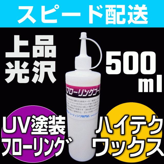 トヨタ自動車ヴェルブリッツ麻田一平サイン入りジャージ支給品 ラグビー トヨタ自動車ヴェルブリッツ麻田一平サイン入りジャージ支給品