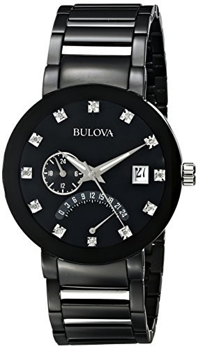 bulova 98d109