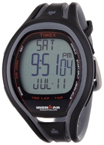 timex 150