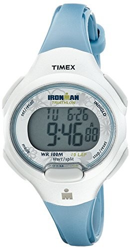 Timex 女性用腕時計 スポーツ用 T5k604 Ironmanの通販はau Pay マーケット Amelie