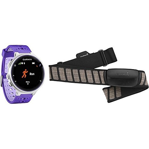 GARMIN(ガーミン) 230 ランニングウォッチ 日本未発売 [並行輸入品]の通販はau PAY マーケット - Amelie