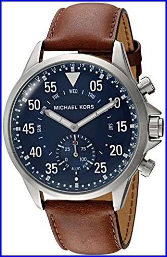 michael kors corporation michael kors