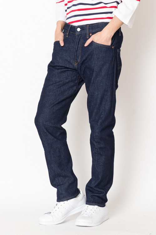 levis engineered jeans 502