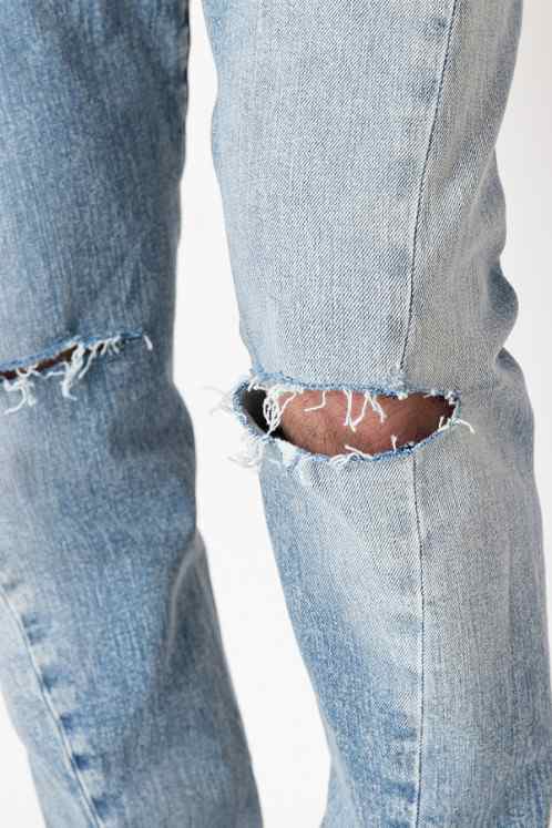 リーバイス デニム Levi S Engineered Jeans Lej 502 レギュラーテーパー 72775 0001の通販はau Pay マーケット ジーンズメイト Au Payマーケット店